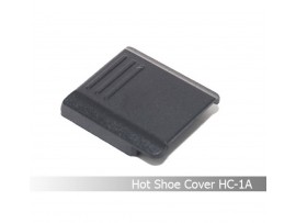 ATT Hot Shoe Cover HC-1A ATT Hot Shoe Cover HC-1A